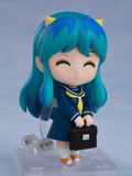 Nendoroid No. 1745 Urusei Yatsura: Lum School Uniform Ver. thumbnail 4