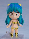 Nendoroid No. 1745 Urusei Yatsura: Lum School Uniform Ver. thumbnail 6