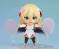 Nendoroid No. 2571 Why Does Nobody Remember Me in This World?: Rinne thumbnail 5
