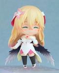 Nendoroid No. 2571 Why Does Nobody Remember Me in This World?: Rinne thumbnail 6
