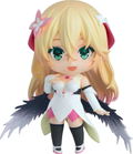 Nendoroid No. 2571 Why Does Nobody Remember Me in This World?: Rinne [GSC Online Shop Limited Ver.] thumbnail 1