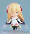 Nendoroid No. 2571 Why Does Nobody Remember Me in This World?: Rinne [GSC Online Shop Limited Ver.] thumbnail 5