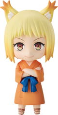 Nendoroid No. 2585 Sengoku Youko: Tama thumbnail 1