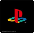 PlayStation - Outdoor Sticker For PlayStation 4 Colour Family Logo Ver. thumbnail 1