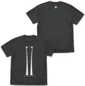 PlayStation - T-shirt For PlayStation 5 (Sumi | Size S) thumbnail 1