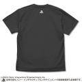 PlayStation - T-shirt For PlayStation 5 (Sumi | Size XL) thumbnail 3