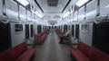 The Exit 8 | Platform 8 (Multi-Language) thumbnail 2