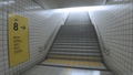 The Exit 8 | Platform 8 (Multi-Language) thumbnail 8