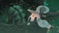 Cocoon (Multi-Language) thumbnail 2