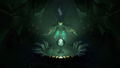 Cocoon (Multi-Language) thumbnail 4