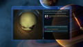 Starcom: Unknown Space <span class="ext" style="background-color: #2a475e; color: #FFFFFF;">STEAM</span> <span class="ext ext_digital">digital</span> thumbnail 10