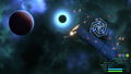 Starcom: Unknown Space <span class="ext" style="background-color: #2a475e; color: #FFFFFF;">STEAM</span> <span class="ext ext_digital">digital</span> thumbnail 11