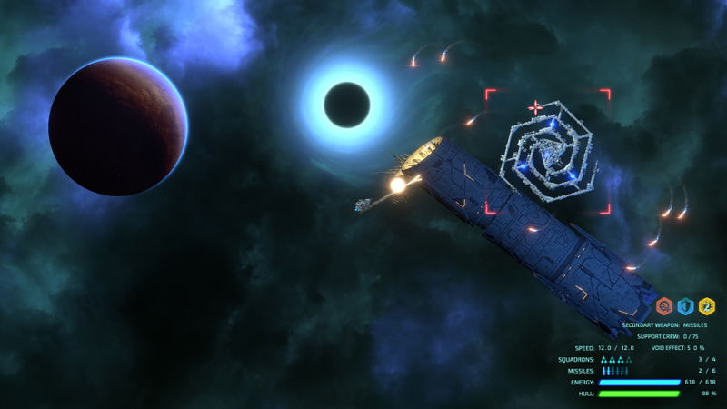 Starcom: Unknown Space <span class="ext" style="background-color: #2a475e; color: #FFFFFF;">STEAM</span> <span class="ext ext_digital">digital</span> image 11