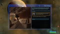 Starcom: Unknown Space <span class="ext" style="background-color: #2a475e; color: #FFFFFF;">STEAM</span> <span class="ext ext_digital">digital</span> thumbnail 13