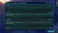 Starcom: Unknown Space <span class="ext" style="background-color: #2a475e; color: #FFFFFF;">STEAM</span> <span class="ext ext_digital">digital</span> thumbnail 14