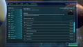 Starcom: Unknown Space <span class="ext" style="background-color: #2a475e; color: #FFFFFF;">STEAM</span> <span class="ext ext_digital">digital</span> thumbnail 16