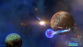 Starcom: Unknown Space <span class="ext" style="background-color: #2a475e; color: #FFFFFF;">STEAM</span> <span class="ext ext_digital">digital</span> thumbnail 2