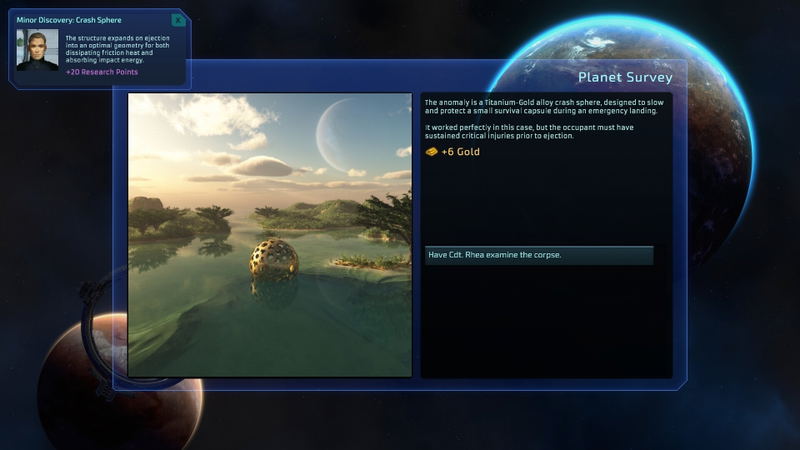 Starcom: Unknown Space <span class="ext" style="background-color: #2a475e; color: #FFFFFF;">STEAM</span> <span class="ext ext_digital">digital</span> image 3