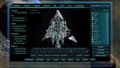 Starcom: Unknown Space <span class="ext" style="background-color: #2a475e; color: #FFFFFF;">STEAM</span> <span class="ext ext_digital">digital</span> thumbnail 4