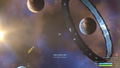 Starcom: Unknown Space <span class="ext" style="background-color: #2a475e; color: #FFFFFF;">STEAM</span> <span class="ext ext_digital">digital</span> thumbnail 5