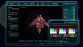 Starcom: Unknown Space <span class="ext" style="background-color: #2a475e; color: #FFFFFF;">STEAM</span> <span class="ext ext_digital">digital</span> thumbnail 6