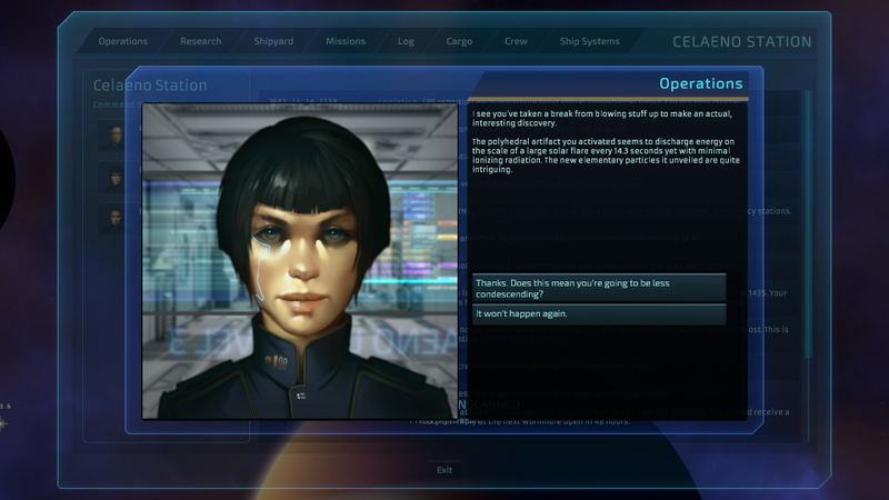 Starcom: Unknown Space <span class="ext" style="background-color: #2a475e; color: #FFFFFF;">STEAM</span> <span class="ext ext_digital">digital</span> image 7