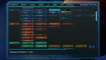 Starcom: Unknown Space <span class="ext" style="background-color: #2a475e; color: #FFFFFF;">STEAM</span> <span class="ext ext_digital">digital</span> thumbnail 9