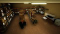 Motel Manager Simulator <span class="ext" style="background-color: #2a475e; color: #FFFFFF;">STEAM</span> <span class="ext ext_digital">digital</span> thumbnail 11