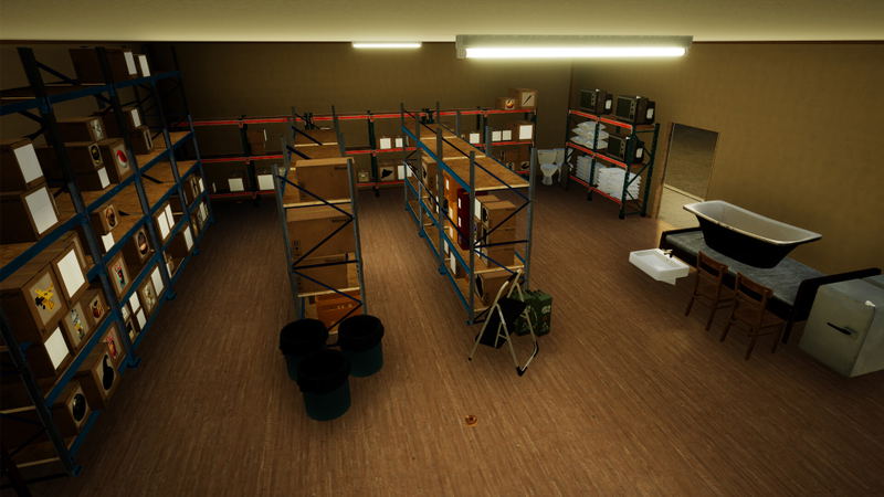 Motel Manager Simulator <span class="ext" style="background-color: #2a475e; color: #FFFFFF;">STEAM</span> <span class="ext ext_digital">digital</span> image 11