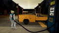 Motel Manager Simulator <span class="ext" style="background-color: #2a475e; color: #FFFFFF;">STEAM</span> <span class="ext ext_digital">digital</span> thumbnail 12