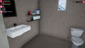Motel Manager Simulator <span class="ext" style="background-color: #2a475e; color: #FFFFFF;">STEAM</span> <span class="ext ext_digital">digital</span> thumbnail 13