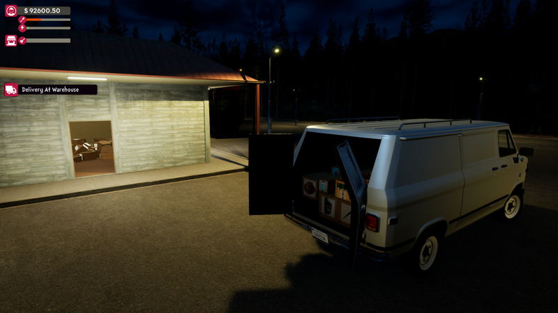 Motel Manager Simulator <span class="ext" style="background-color: #2a475e; color: #FFFFFF;">STEAM</span> <span class="ext ext_digital">digital</span> image 14