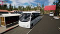 Motel Manager Simulator <span class="ext" style="background-color: #2a475e; color: #FFFFFF;">STEAM</span> <span class="ext ext_digital">digital</span> thumbnail 18