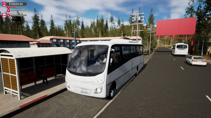 Motel Manager Simulator <span class="ext" style="background-color: #2a475e; color: #FFFFFF;">STEAM</span> <span class="ext ext_digital">digital</span> image 18