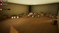 Motel Manager Simulator <span class="ext" style="background-color: #2a475e; color: #FFFFFF;">STEAM</span> <span class="ext ext_digital">digital</span> thumbnail 19