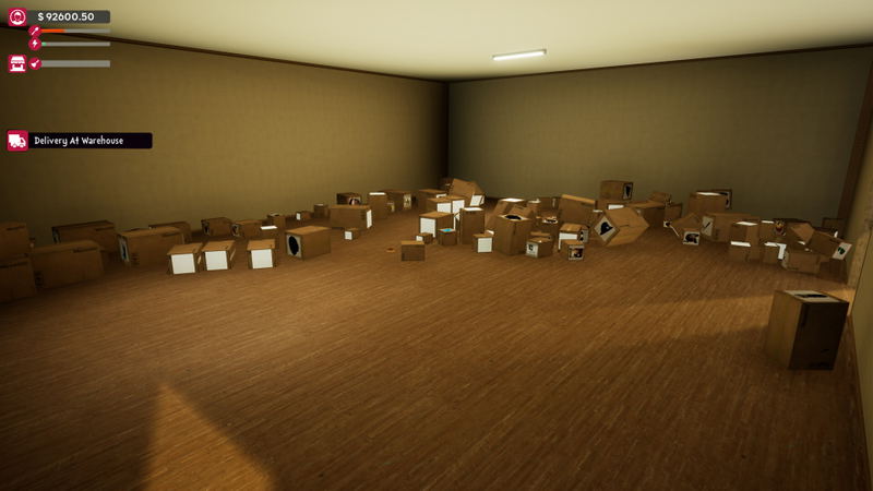 Motel Manager Simulator <span class="ext" style="background-color: #2a475e; color: #FFFFFF;">STEAM</span> <span class="ext ext_digital">digital</span> image 19