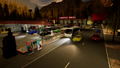 Motel Manager Simulator <span class="ext" style="background-color: #2a475e; color: #FFFFFF;">STEAM</span> <span class="ext ext_digital">digital</span> thumbnail 2