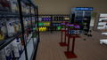 Motel Manager Simulator <span class="ext" style="background-color: #2a475e; color: #FFFFFF;">STEAM</span> <span class="ext ext_digital">digital</span> thumbnail 20