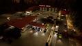 Motel Manager Simulator <span class="ext" style="background-color: #2a475e; color: #FFFFFF;">STEAM</span> <span class="ext ext_digital">digital</span> thumbnail 21