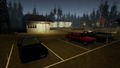 Motel Manager Simulator <span class="ext" style="background-color: #2a475e; color: #FFFFFF;">STEAM</span> <span class="ext ext_digital">digital</span> thumbnail 22