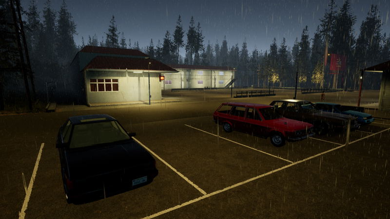 Motel Manager Simulator <span class="ext" style="background-color: #2a475e; color: #FFFFFF;">STEAM</span> <span class="ext ext_digital">digital</span> image 22