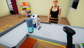 Motel Manager Simulator <span class="ext" style="background-color: #2a475e; color: #FFFFFF;">STEAM</span> <span class="ext ext_digital">digital</span> thumbnail 5