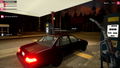 Motel Manager Simulator <span class="ext" style="background-color: #2a475e; color: #FFFFFF;">STEAM</span> <span class="ext ext_digital">digital</span> thumbnail 6