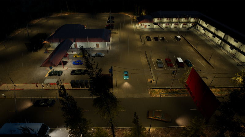 Motel Manager Simulator <span class="ext" style="background-color: #2a475e; color: #FFFFFF;">STEAM</span> <span class="ext ext_digital">digital</span> image 7