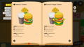 Galaxy Burger <span class="ext" style="background-color: #2a475e; color: #FFFFFF;">STEAM</span> <span class="ext ext_digital">digital</span> thumbnail 11