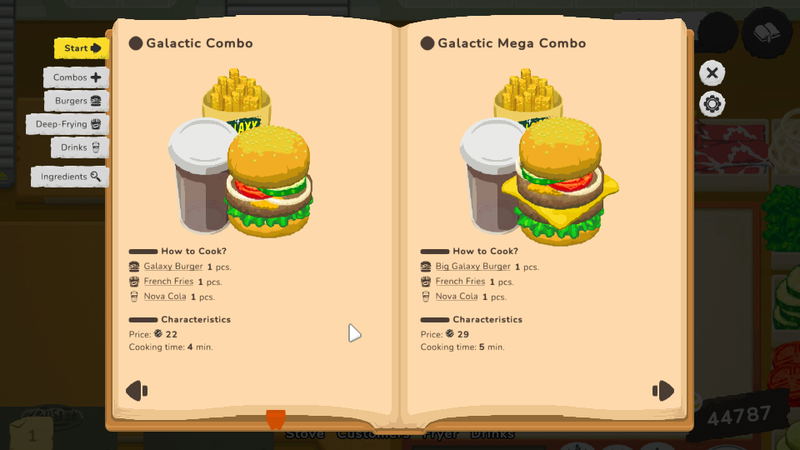 Galaxy Burger <span class="ext" style="background-color: #2a475e; color: #FFFFFF;">STEAM</span> <span class="ext ext_digital">digital</span> image 11