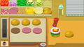 Galaxy Burger <span class="ext" style="background-color: #2a475e; color: #FFFFFF;">STEAM</span> <span class="ext ext_digital">digital</span> thumbnail 12