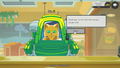 Galaxy Burger <span class="ext" style="background-color: #2a475e; color: #FFFFFF;">STEAM</span> <span class="ext ext_digital">digital</span> thumbnail 3