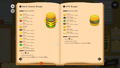 Galaxy Burger <span class="ext" style="background-color: #2a475e; color: #FFFFFF;">STEAM</span> <span class="ext ext_digital">digital</span> thumbnail 4