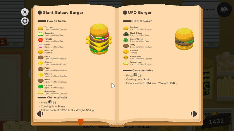 Galaxy Burger <span class="ext" style="background-color: #2a475e; color: #FFFFFF;">STEAM</span> <span class="ext ext_digital">digital</span> image 4